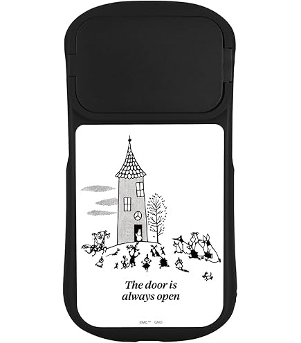 りとるみぃ Amazon.co.jp: グルマンディーズ ムーミン IIIIfit(イーフィット